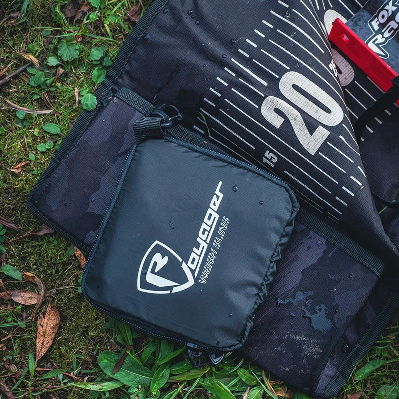 Fox Rage Voyager Weigh Sling